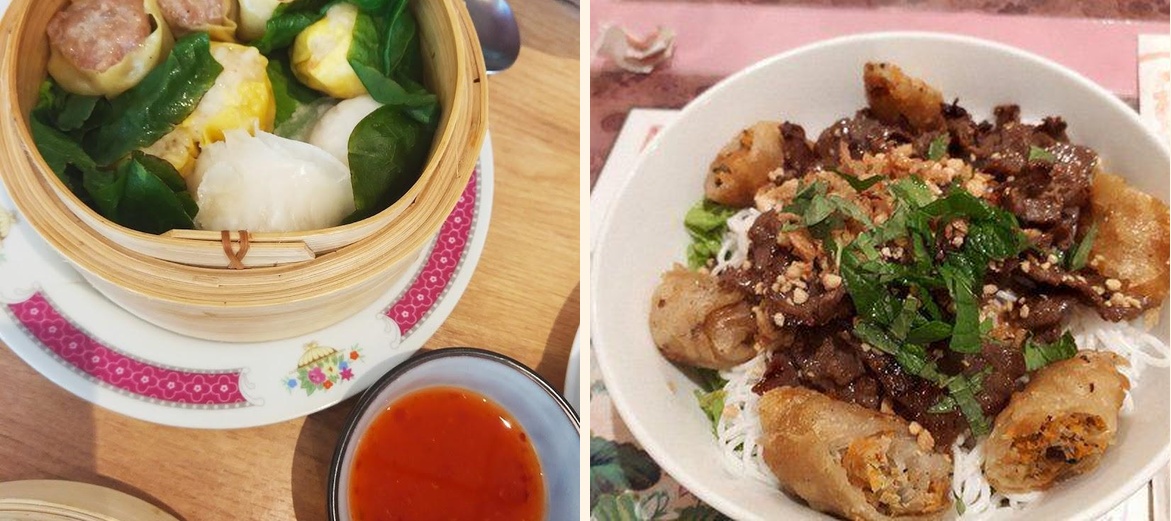 Hong Phuc - Gallery Image 1