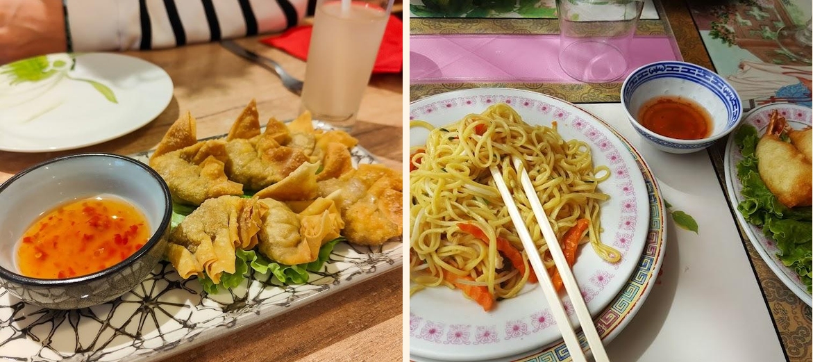 Hong Phuc - Gallery Image 2