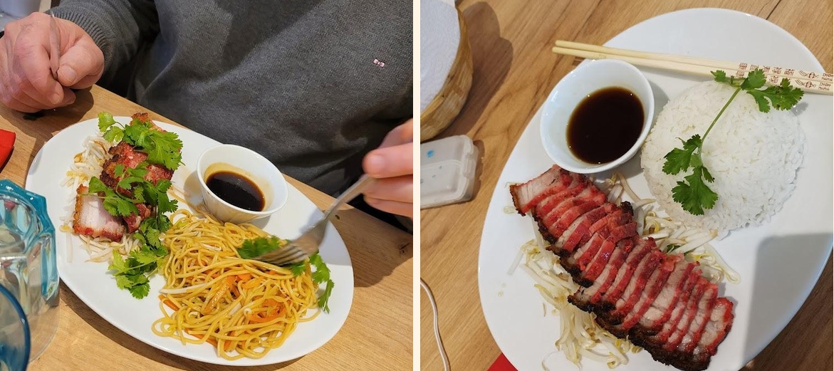 Hong Phuc - Gallery Image 3