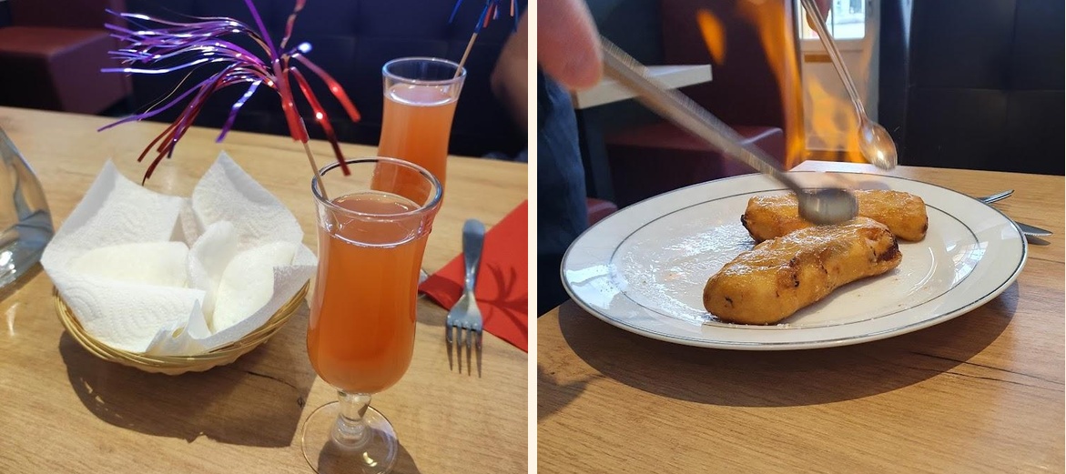 Hong Phuc - Gallery Image 4