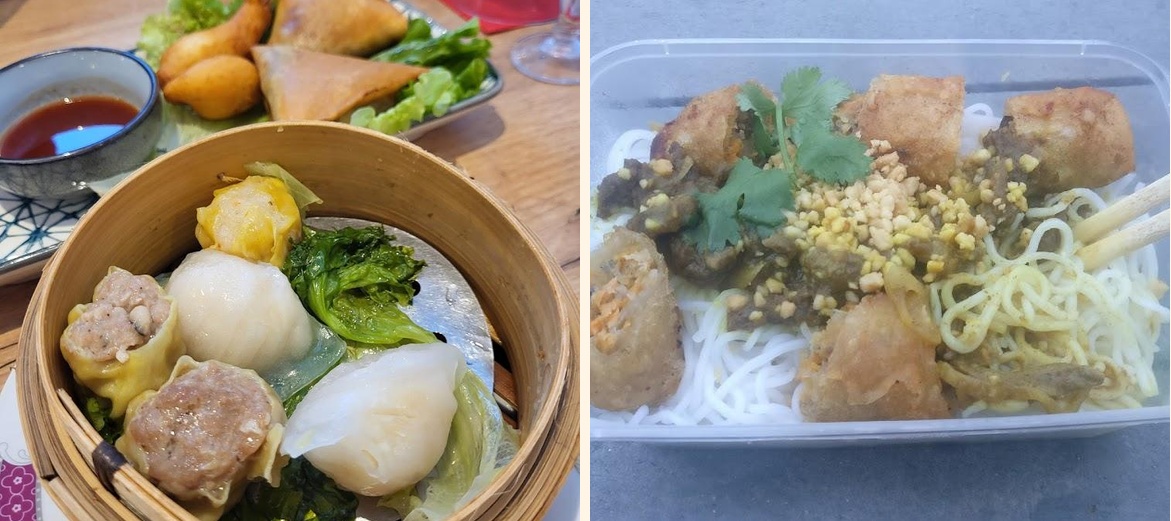 Hong Phuc - Gallery Image 5